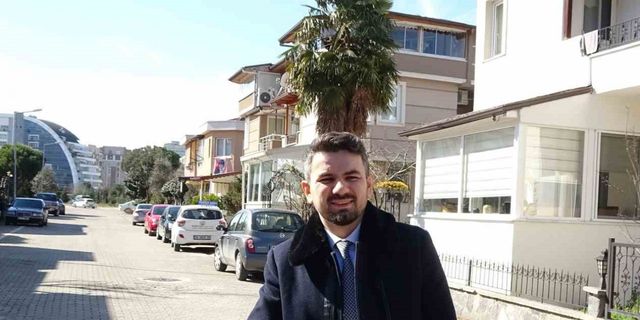 Bursa’da arsa ve müstakil ev talepleri arttı