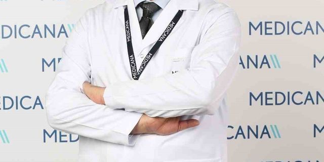 Oruç tutmak kalp sağlığına faydalı
