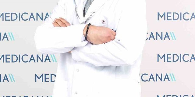 Böbrek hastaları Ramazan’da su tüketimine dikkat etmeli