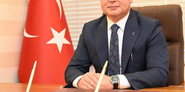 Davut Gürkan’dan Ümit Özdağ’a sert cevap!