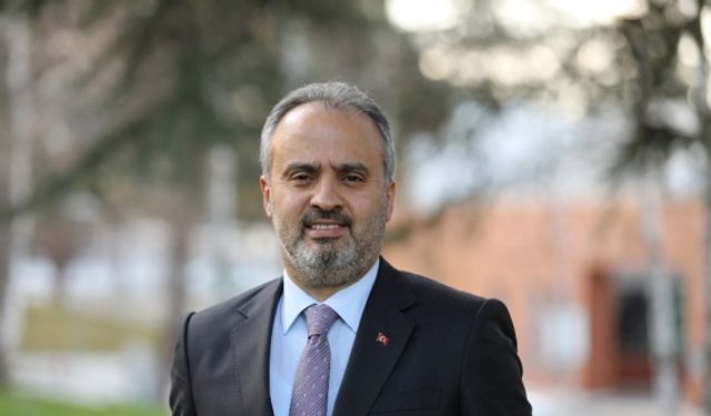 Nilüfer’e 3 milyon liralık yatırım