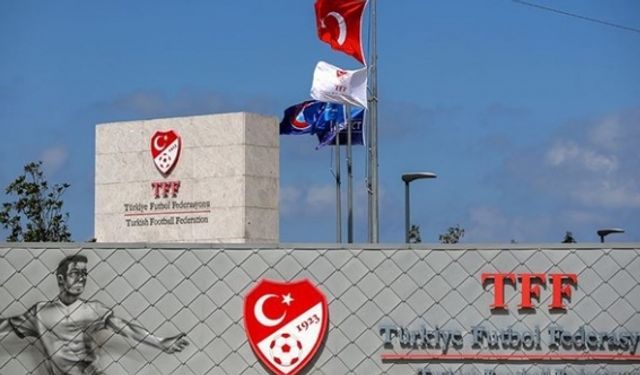 UEFA ve Ulusal Kulüp Lisansı alan kulüpler belli oldu