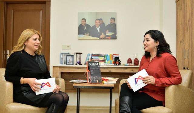 YKS ve LGS'ye hazırlanan öğrencilere yarı yıl tatili önerileri