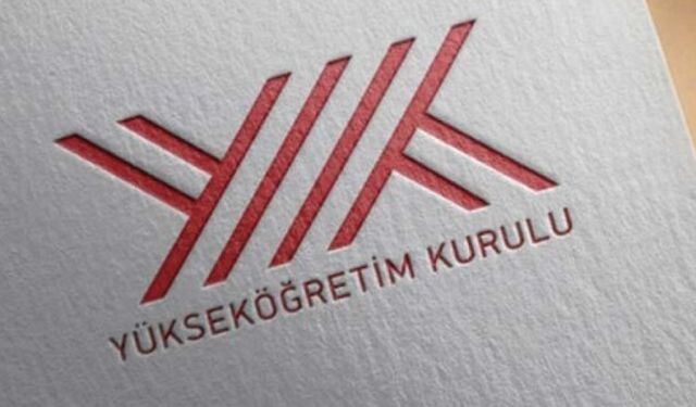 YÖK Atlas güncellendi