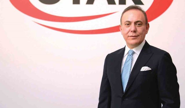 Dünya tarımının nabzı Orhangazi’de atacak!