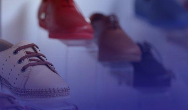Sahte ayakkabı üretim ve satışına yönelik denetimler artacak!