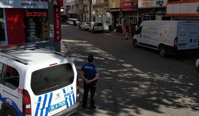 Bursa’da asayiş uygulamaları suça ve suçluya geçit vermiyor