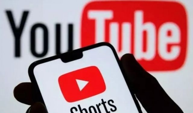 Youtube Premium'a zam geldi!