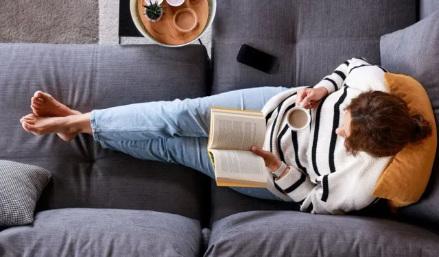 Normallik: Gerçekten Ne Anlama Geliyor?