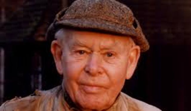 John Bowlby’nin Bağlanma Teorisi