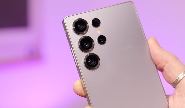 İşte Samsung, Galaxy S26'da beklenen özellikler