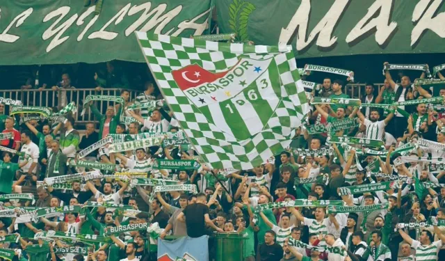 Hakemler bursasporu hangi maçlarda katletti