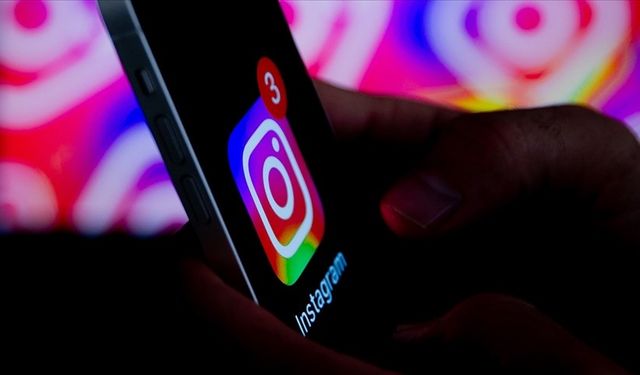 Instagram yeni özelliğini duyurdu