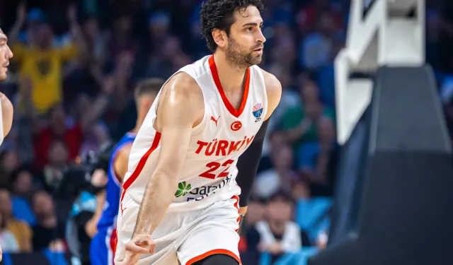 TOFAŞ, Furkan Korkmaz'ı kadrosuna kattı