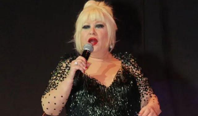 Muazzez Abacı'nın sağlık durumunda yeni gelişme