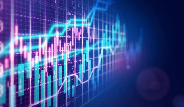 Manipülasyonun cezası belli oldu