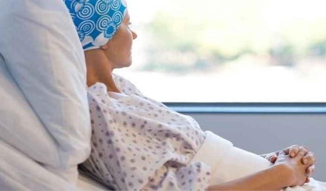 1981–1995 arası doğanlar için alarm zili