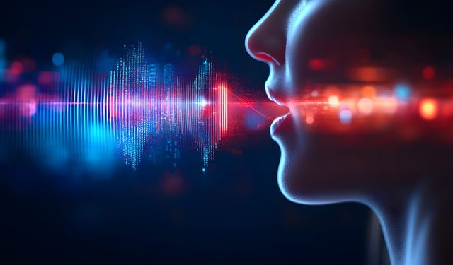 İnsan gibi seslendiren 5 ücretsiz yapay zeka