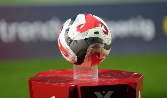 Süper Lig'de 12. haftanın ardından görünüm