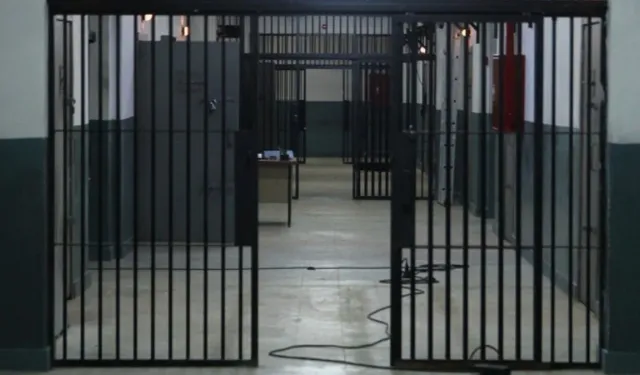 11. Yargı Paketi görüşmelerine ne zaman başlanacağı belli oldu