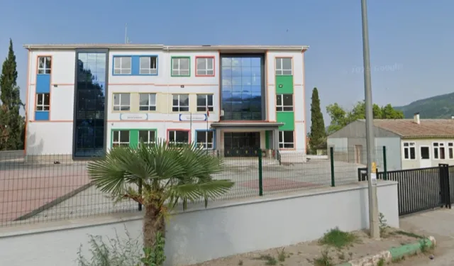 23 öğrenci hastanelik! Numuneler inceleniyor!