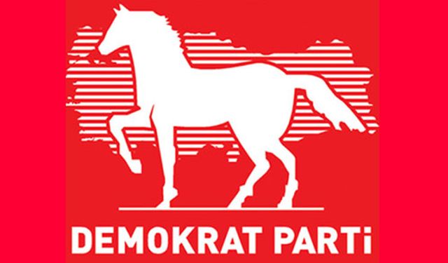 “Bu şehirlerin hakkı gasp edilemez, bu milletin vicdanı susturulamaz!”