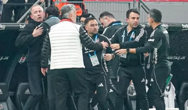 PFDK sevkleri açıklandı!