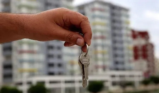 Kiracısını çıkarmak isteyen ev sahiplerine kötü haber!