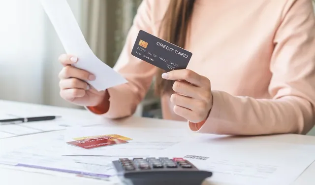 Kredi kartı ekstrenizde bu kodu arayın çağrısı