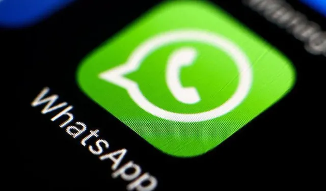 Yarından itibaren WhatsApp kullanamayacak telefonlar açıklandı