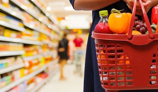 Kasım ayı zam şampiyonu belli oldu