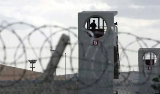 11. Yargı Paketi Adalet Komisyonu’nda