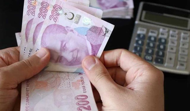 Kredi fazileri neden düşmüyor?