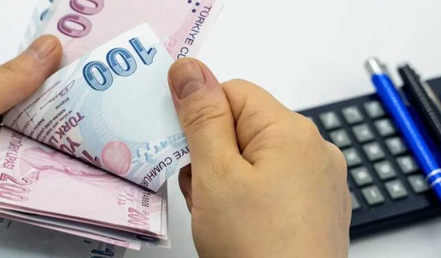 Asgari ücret masasında 'açlık' ile 'yoksulluk' pazarlığı başlıyor