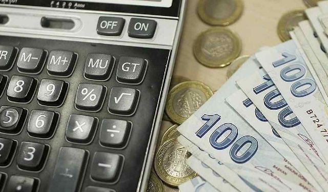 Asgari ücret gündemine bomba gibi düşen veri