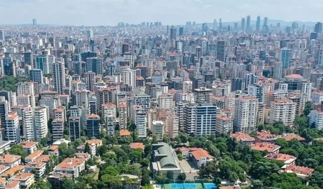 Kiracılar dikkat! Yargıdan emsal karar