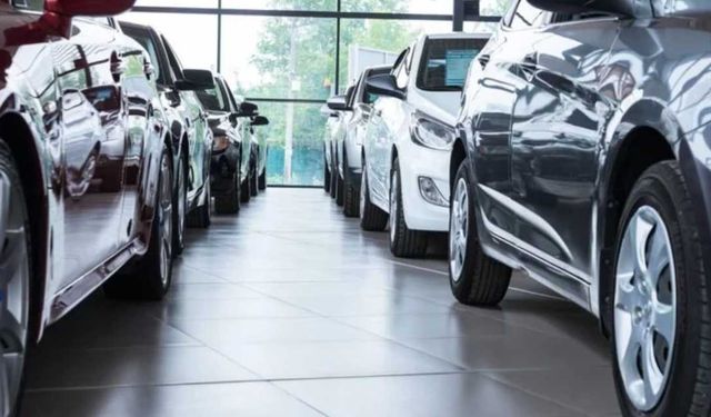 Mehmet Şimşek'ten ÖTV mesajı