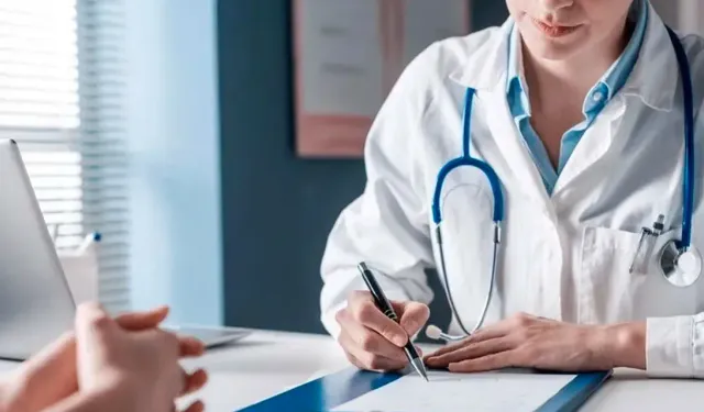 Tamamlayıcı sağlık sigortasında büyük değişiklik