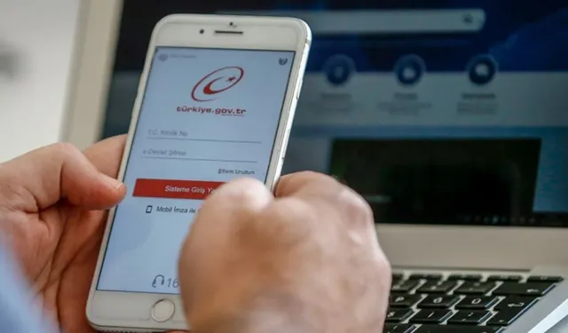 CİMER'e asılsız şikayet yapanlar yandı!