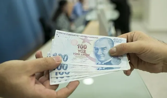 Memur ve emeklide zam tablosu şekillendi