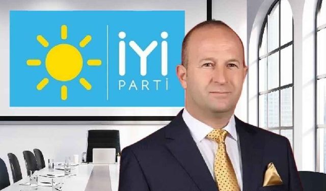 Orhangazi’nin Hakkı Gasp Ediliyor