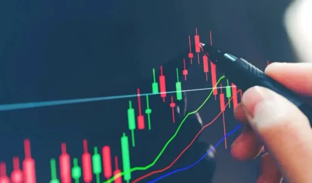 Türkiye'nin risk pirimi en düşük düzeyde