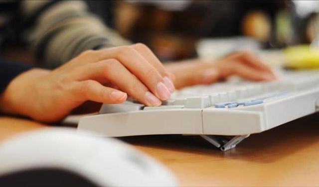 Belgesiz konaklamalara her ilan için 25 bin TL