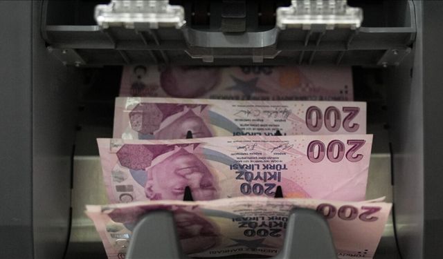 Asgari ücret maratonu cuma günü başlıyor