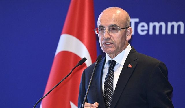 Özel okul ve üniversiteler için kural bazlı fiyatlama geliyor