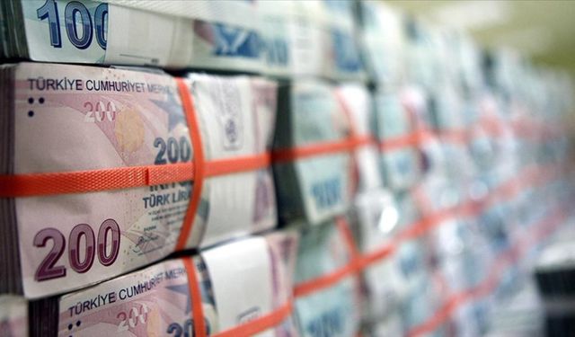Ticaret Bakanlığı’ndan 2025’te ihracatçılara 32,6 milyar TL’lik rekor destek