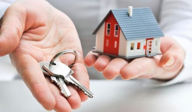 Emlak vergisinde artışa üst sınır geldi