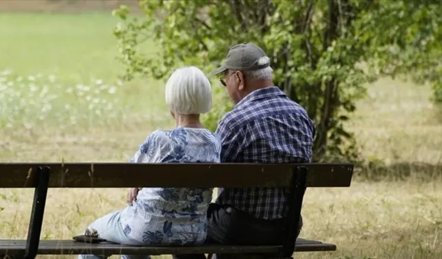 Türkiye doğurganlığı en hızlı düşen ülkeler arasında