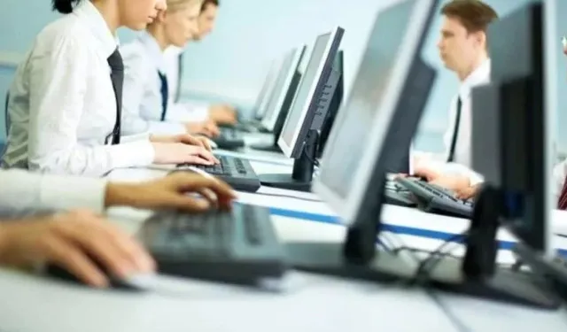 2026 yılı resmi tatil günleri belli oldu