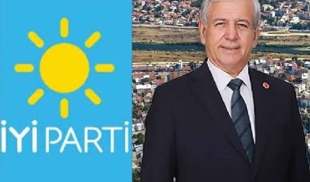 Akın’dan 3 Aralık Dünya Engelliler Günü Mesajı